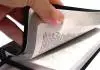 Как вы изучаете Библию? Какую используете при этом литературу? Изучение Библии