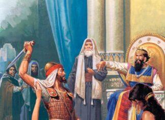 Рассудительность – 7 оттенков разума в греческом языке Рассудительность - 7 оттенков разума в греческом языке.