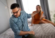 Второй брак. Причины для христиан Развод и второй брак христианина