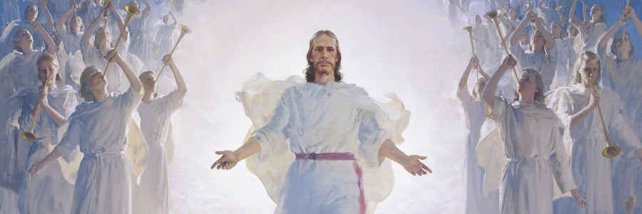 Кому мы молимся? (Можно ли молиться Иисусу Христу как Богу?) Кому мы молимся? (Можно ли молиться Иисусу Христу как Богу?)