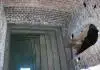 Миква – скопление воды Миква - скопление воды. Прообраз христианского крещения