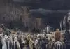 Оценочные суждения