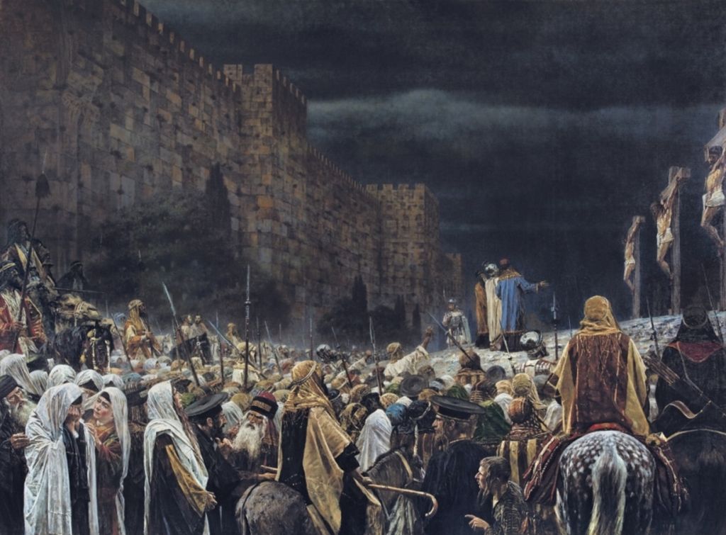 Оценочные суждения