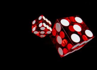 Хитрость Хитрость. Берегитесь лукавства. Kybeia and panourgia methodeia