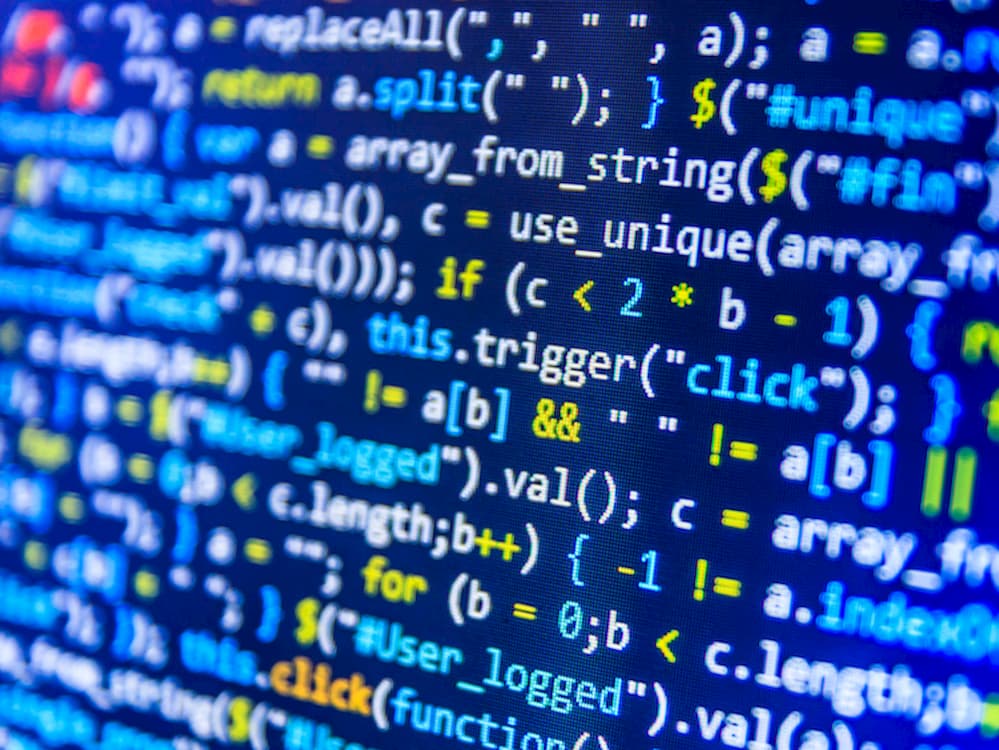 Греческий язык: имена из Библии