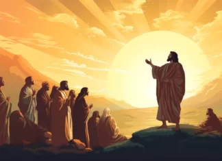 Притчи Иисуса Христа: 3 правила для изучения. Учение Иисуса Христа в притчах - это земные истории с небесным смыслом. Как правильно понимать и толковать притчи Иисуса Христа?