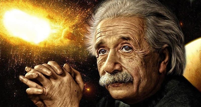 Ученые-христиане - нобелевские лауреаты