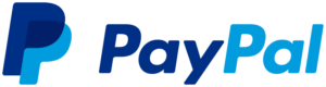 PayPal.svg