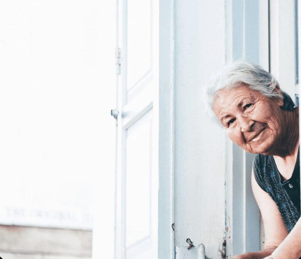 4 способа выбрать любовь 4 способа выбрать любовь