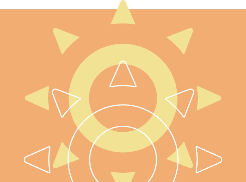 5 минут, чтобы начать свой день с Богом 5 минут, чтобы начать свой день с Богом