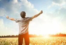 Бога не видел никто никогда Ин 1:18 Можем ли мы знать, что Бог существует?