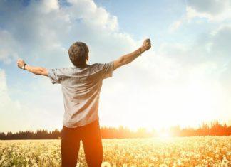 Можем ли мы знать, что Бог существует?