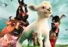 Иудейский лев (2011) – Мультфильм Иудейский лев