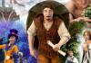 Иисус, Он жил среди нас (2011) – Мультфильм Путешествие Пилигрима 2019