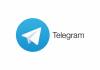 Христианские телеграм каналы Христианские Telegram-каналы для позитива