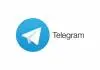 Христианские телеграм каналы Христианские Telegram-каналы для позитива