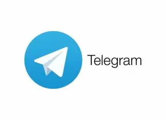 Христианские телеграм каналы Христианские Telegram-каналы для позитива