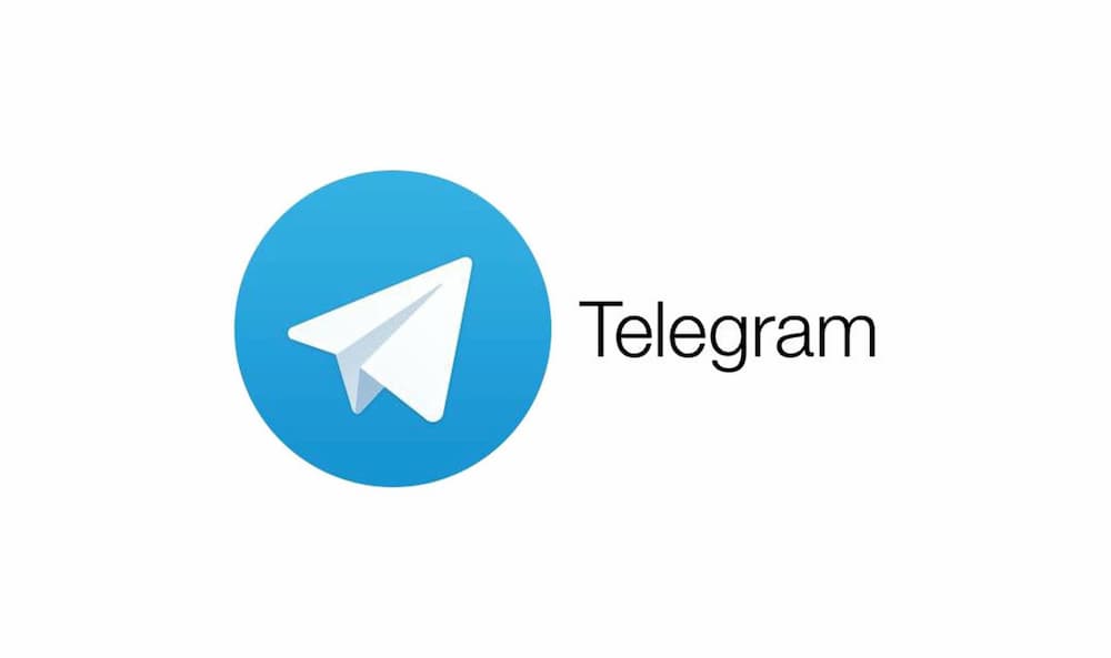 Христианские телеграм каналы Христианские Telegram-каналы для позитива