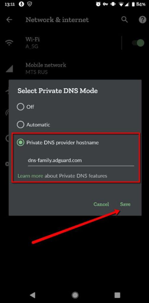 kak zashhitit rebenka ot vzroslogo kontenta11