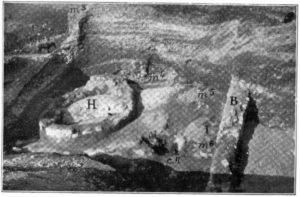 Силоамская башня Вейля