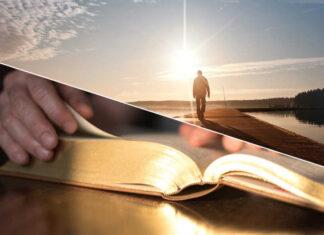 Преступающий учение Христово Истинные последователи Бога