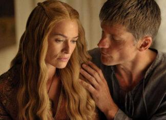 Что говорит Библия об инцесте? Что говорит Библия об инцесте?