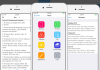 jБиблия для iPad и iPhone в App Store