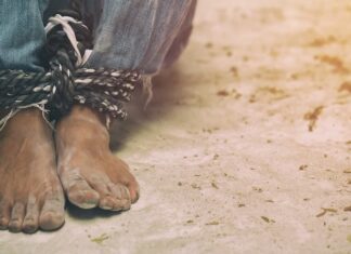 Что значит быть искупленным?