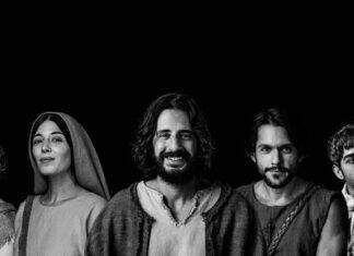 Сериал Избранные онлайн: сезон 1, серий 8 Премьера второго сезона "Избранные" - смотрите второй сезон, эпизод 2, 13 апреля в 20:00 по московскому времени.