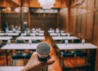 Онлайн семинар Церквей Христовых