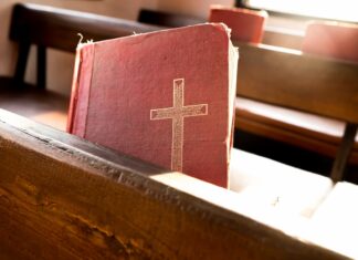 Христианский гимн