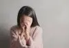 Как преодолеть депрессию? Как преодолеть депрессию?