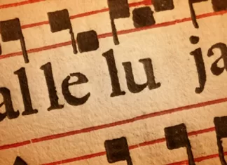 Христианская Песенная Школа