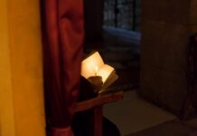 Будет ли на небесах различие полов?