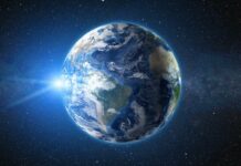 Размеры и форма Земли. Земля круглая? Размеры и форма Земли. Земля круглая?