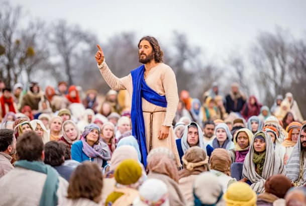Избранные - дата и время выхода третьего сезона Избранные - дата и время выхода третьего сезона