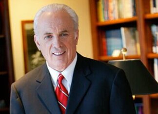 Как изучать Библию: пошаговый метод Джона Макартура в 2026 году Учебная Библия с комментариями Джона Мак-Артура