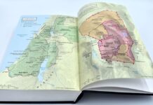 Библия Макартура скачать бесплатно PDF и онлайн | Учебная Библия с комментариями Учебная Библия с комментариями Джона Мак-Артура PDF