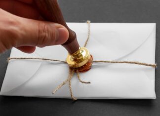 Христианин мертв для закона. Рим 7 Христианин мертв для закона. Рим 7:1-6