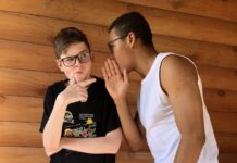 Начало регистрации в Ковчег 2022