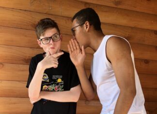 Начало регистрации в Ковчег 2022