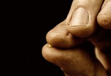 Символы веры в Новом Завете и ранней церкви Помоги моему неверию. Вера - 2 урока