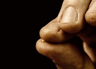 Помоги моему неверию. Вера - 2 урока