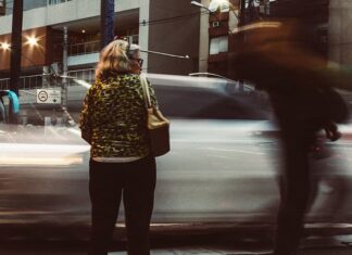 Отдых посреди забот Матф.11:28-30