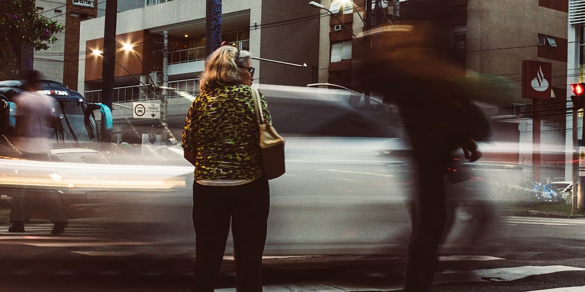 Отдых посреди забот Матф.11:28-30 1 Отдых посреди забот Матф.11:28-30