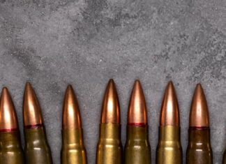 Военная мобилизация для христиан