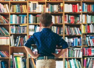 Воспитание детей, советы мамы Воспитание детей, советы мамы