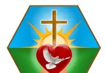 Дом на скале – Библейские уроки ДОМ НА СКАЛЕ. ОСНОВЫ ХРИСТИАНСКОЙ ВЕРЫ
