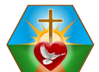 Дом на скале – Библейские уроки ДОМ НА СКАЛЕ. ОСНОВЫ ХРИСТИАНСКОЙ ВЕРЫ