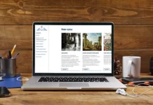 Теологическое образование. Институт Теологии и Христианского Служения Теологическое образование Институт Теологии и Христианского Служения